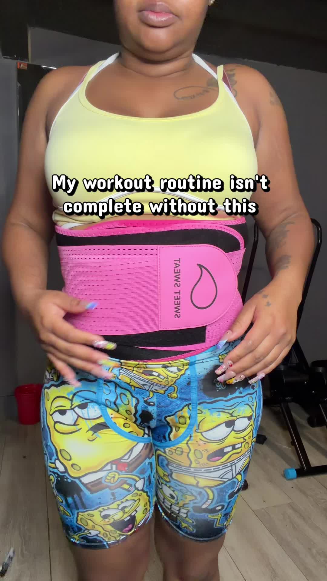 @snap_crakle__pop