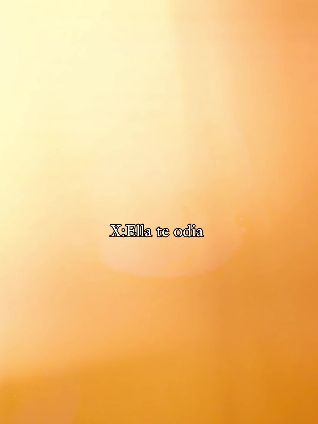 @Nina🦦
