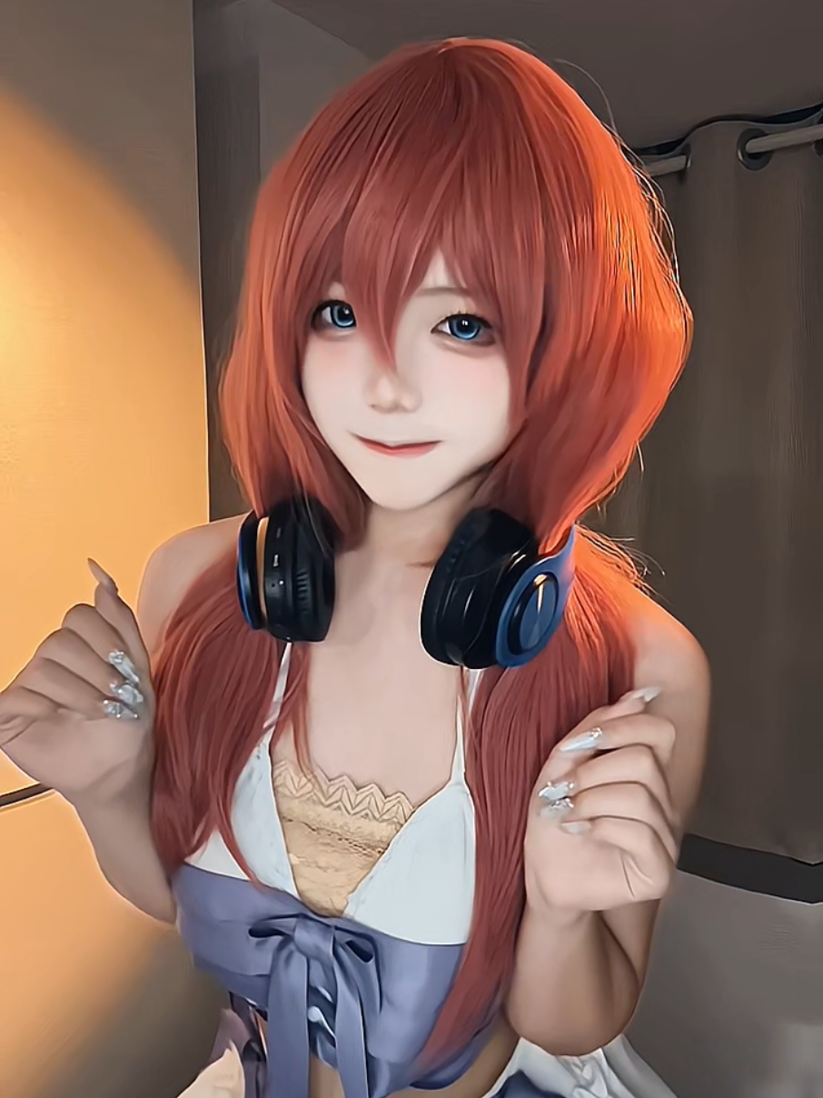 @𝙎𝙚𝙣𝙥𝙖𝙞 梅迪