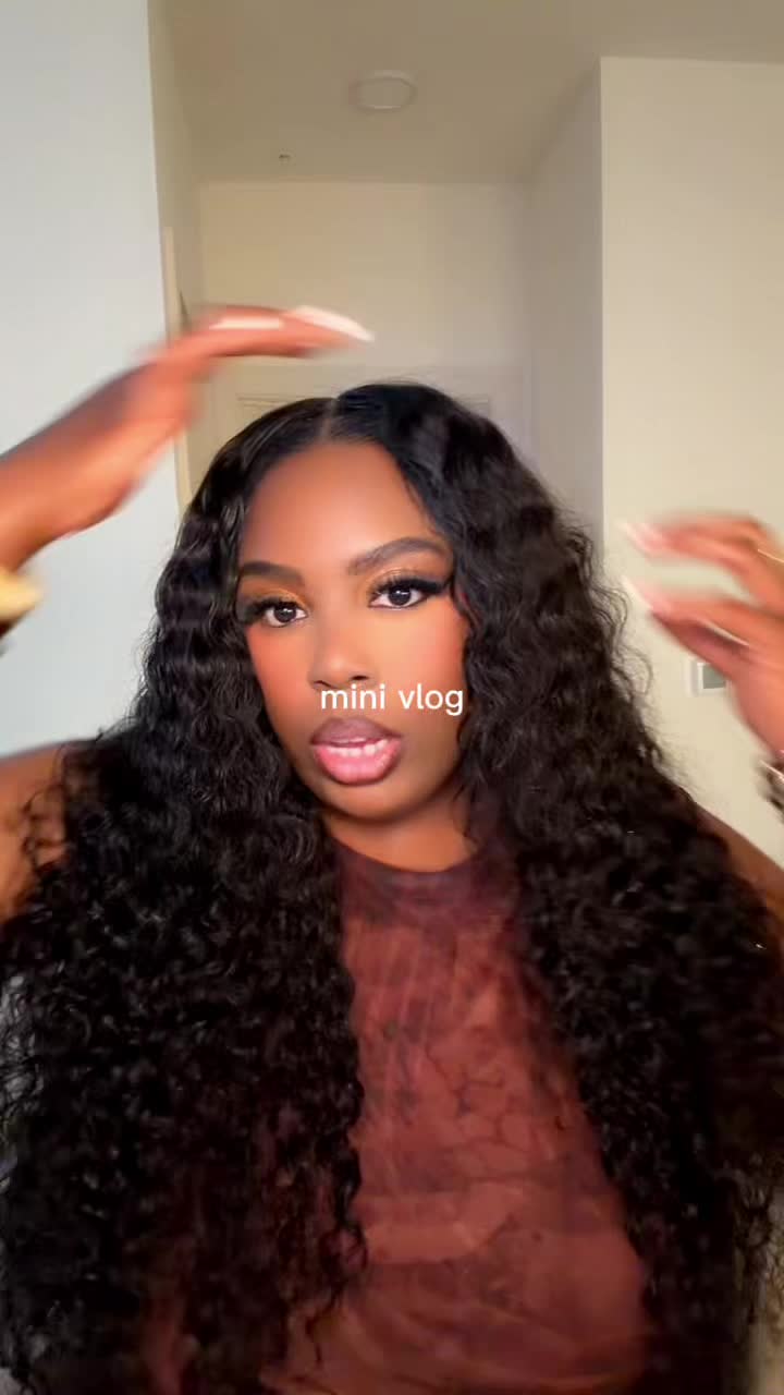 @tayysocials
