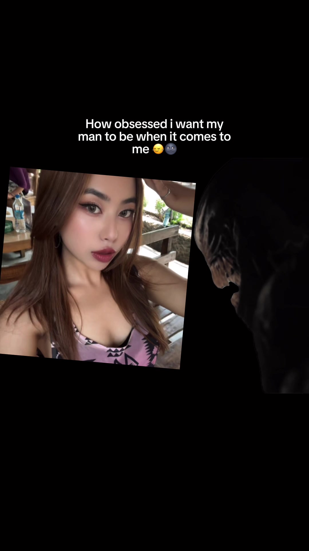 @lizaa