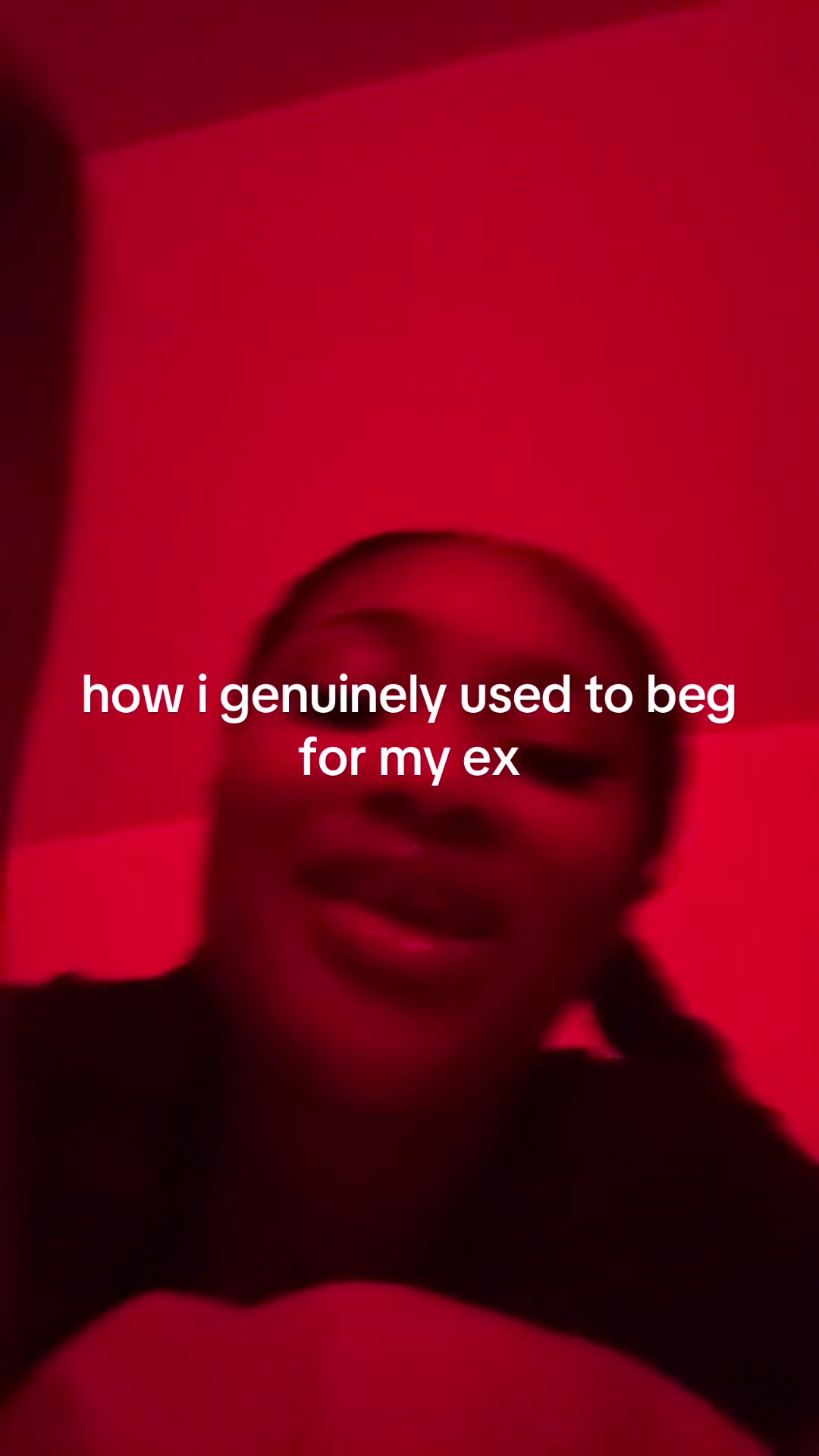 @😉