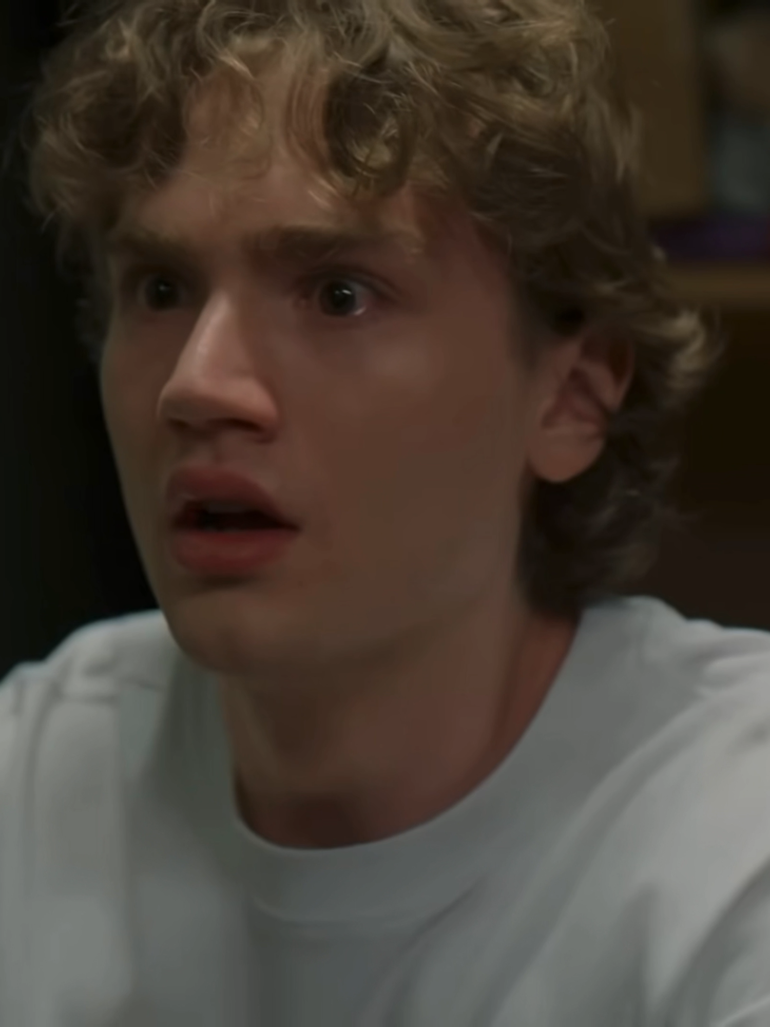@z