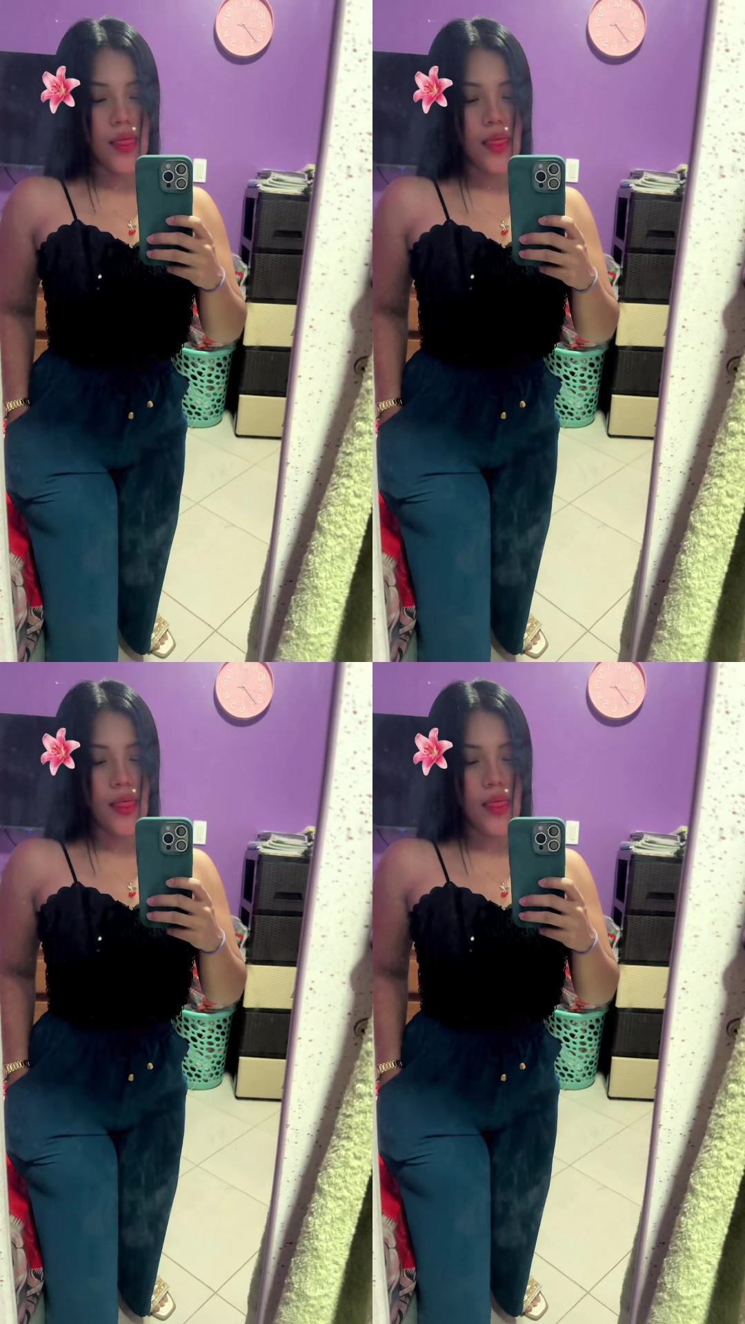 @LM 🫧🧸🌸
