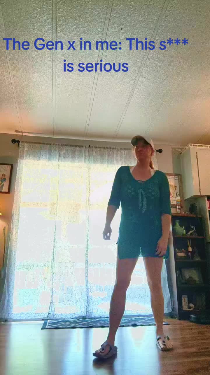 @Nikki