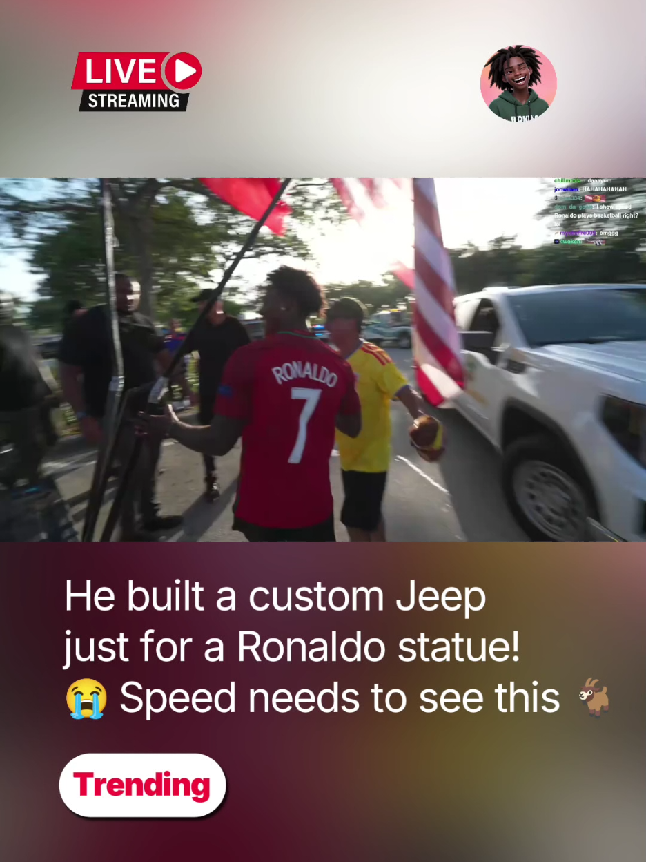 @ISlowSpeed