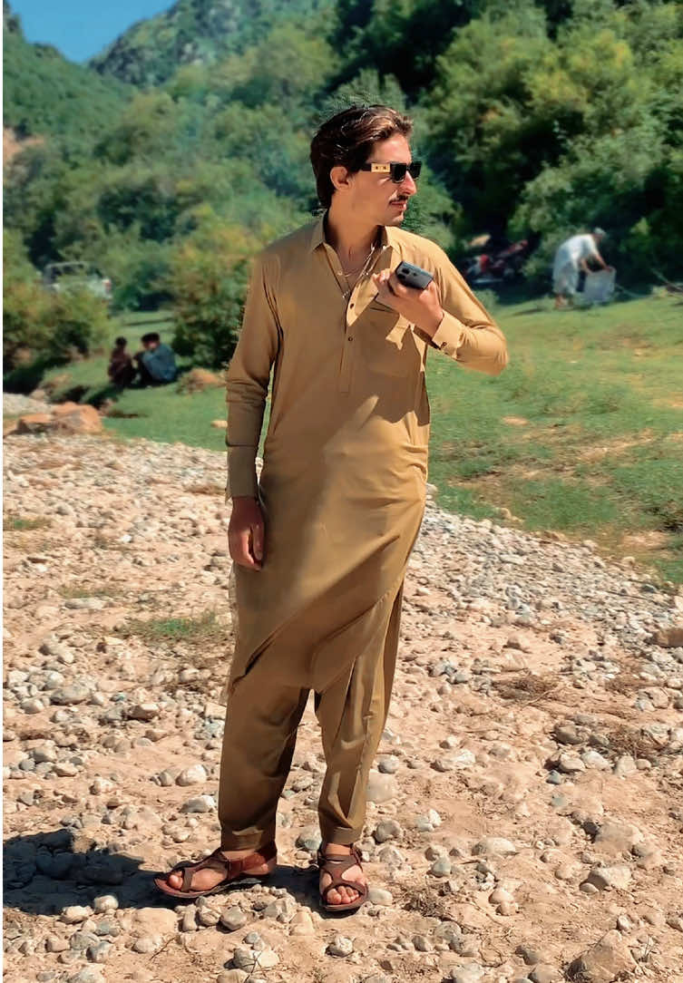 @👑 𝐊𝐈𝐍𝐆 𝐎̰𝐅̰ ۔اورکزئ 👑