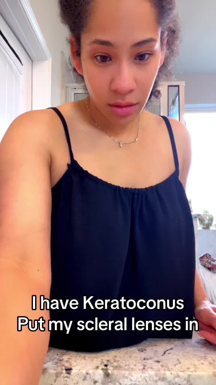 @Courtnie