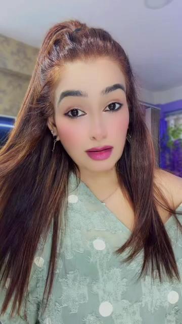 @💎Queen👸chandani2426💎