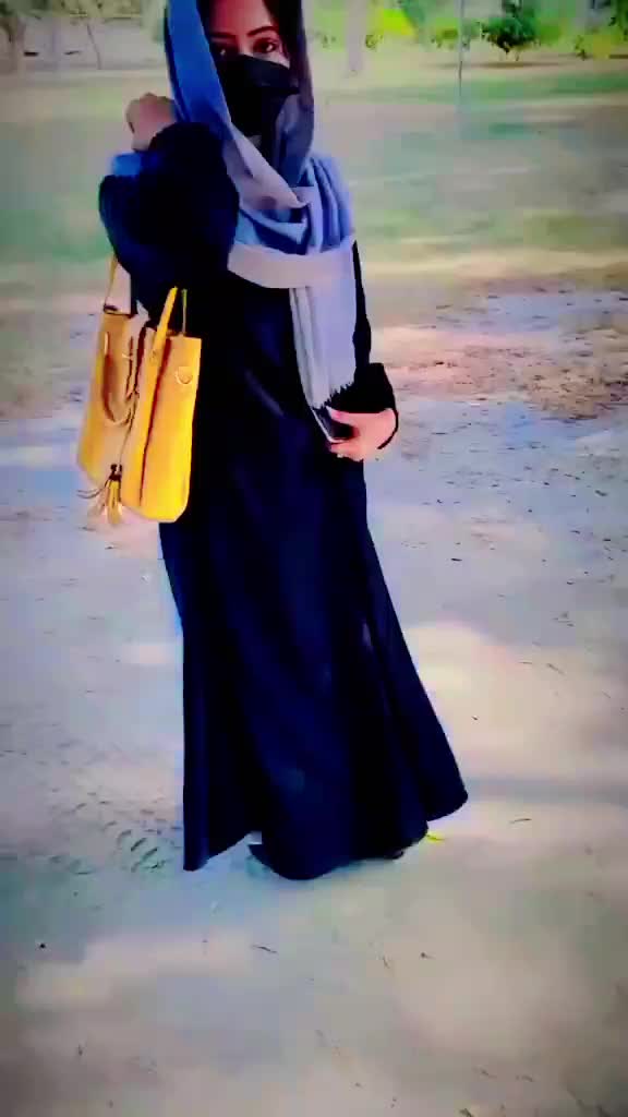 @CUTE 🥰 GIRL YOU 😍