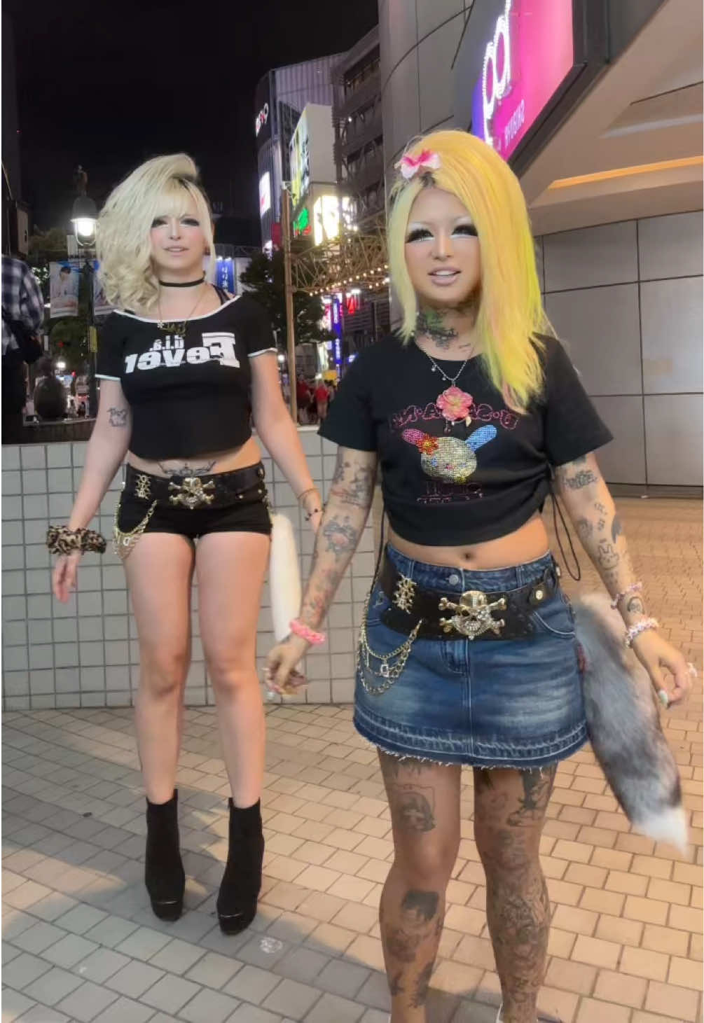 @char「シャルル」☆