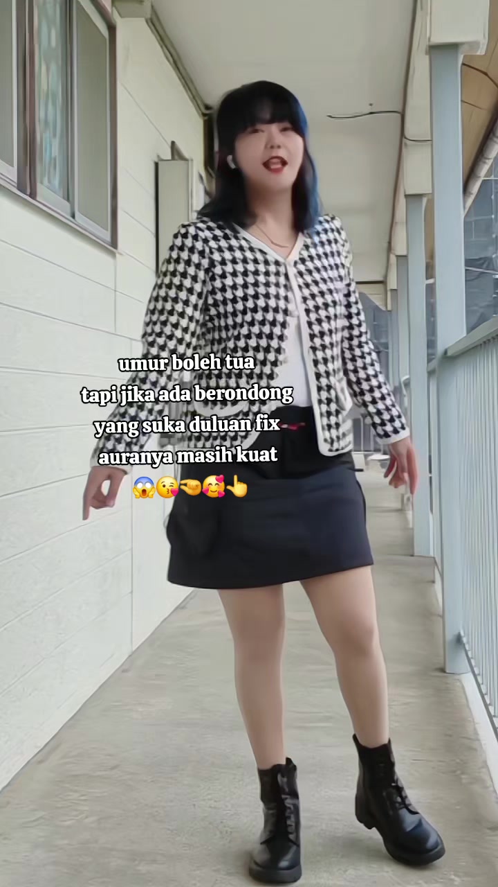@eunbi99