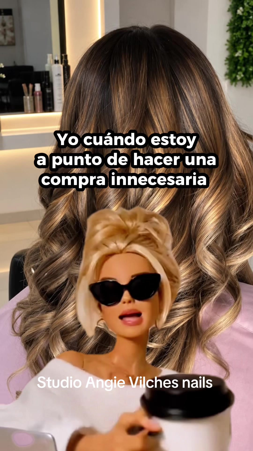 @Angie Vilches