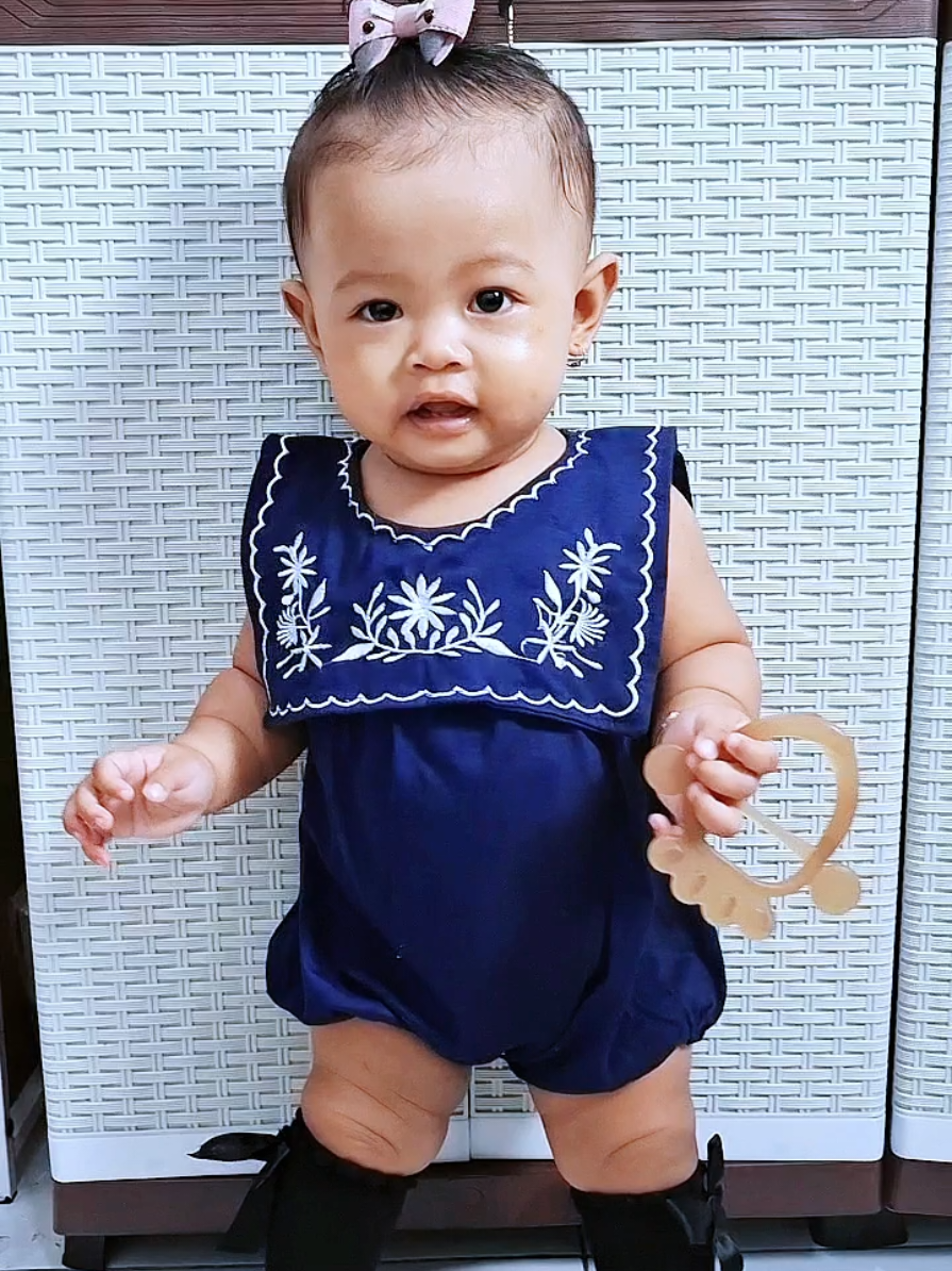 @Enur Nurerlangga