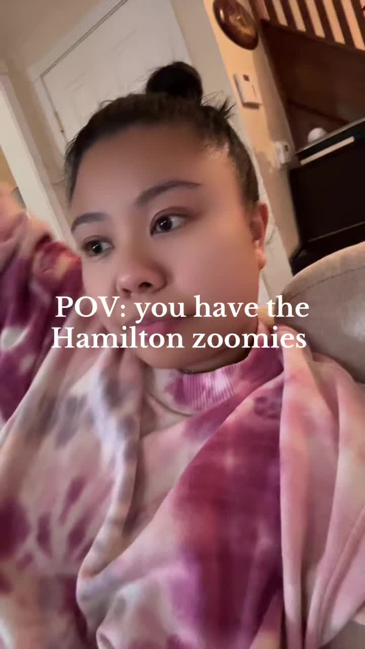 @kroj.7