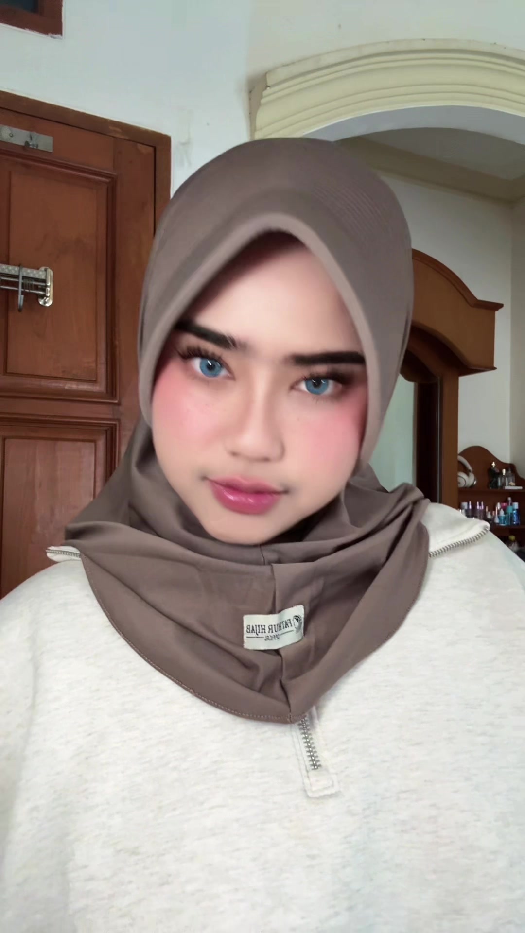 @aisyaaa