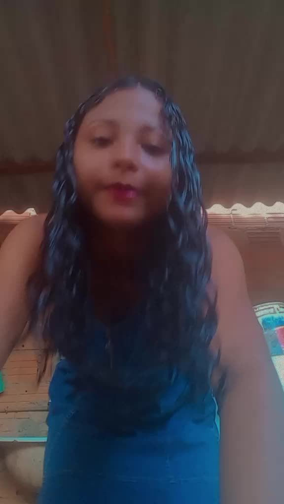 @Yasmin Cardoso