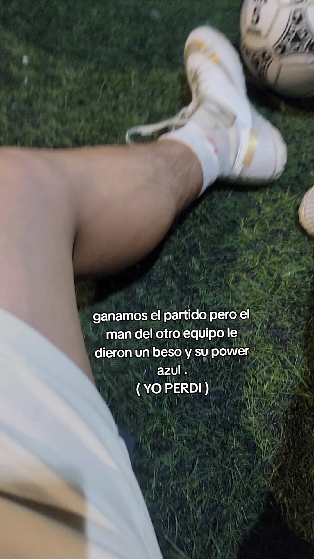 @Marianojrhdz
