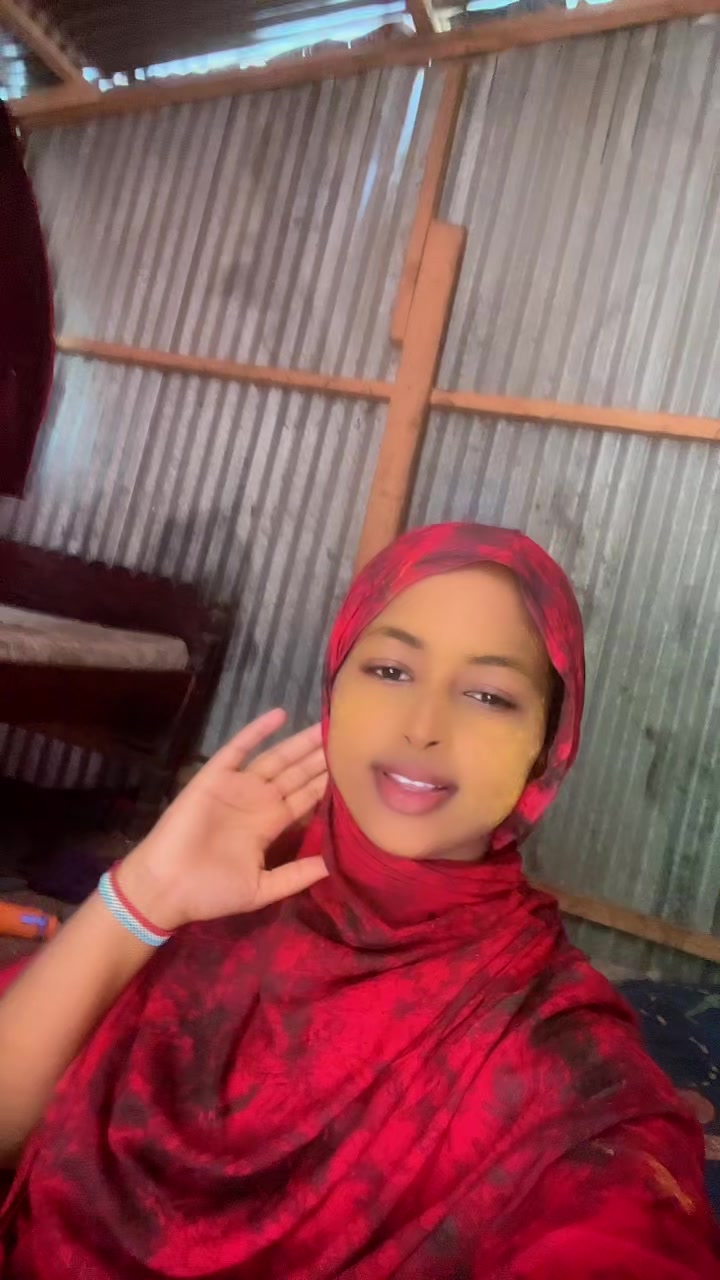 @Hodan Qalbi🥹❤️🇸🇱