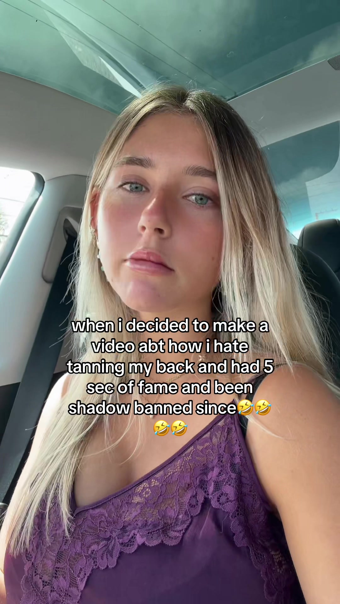@kiki