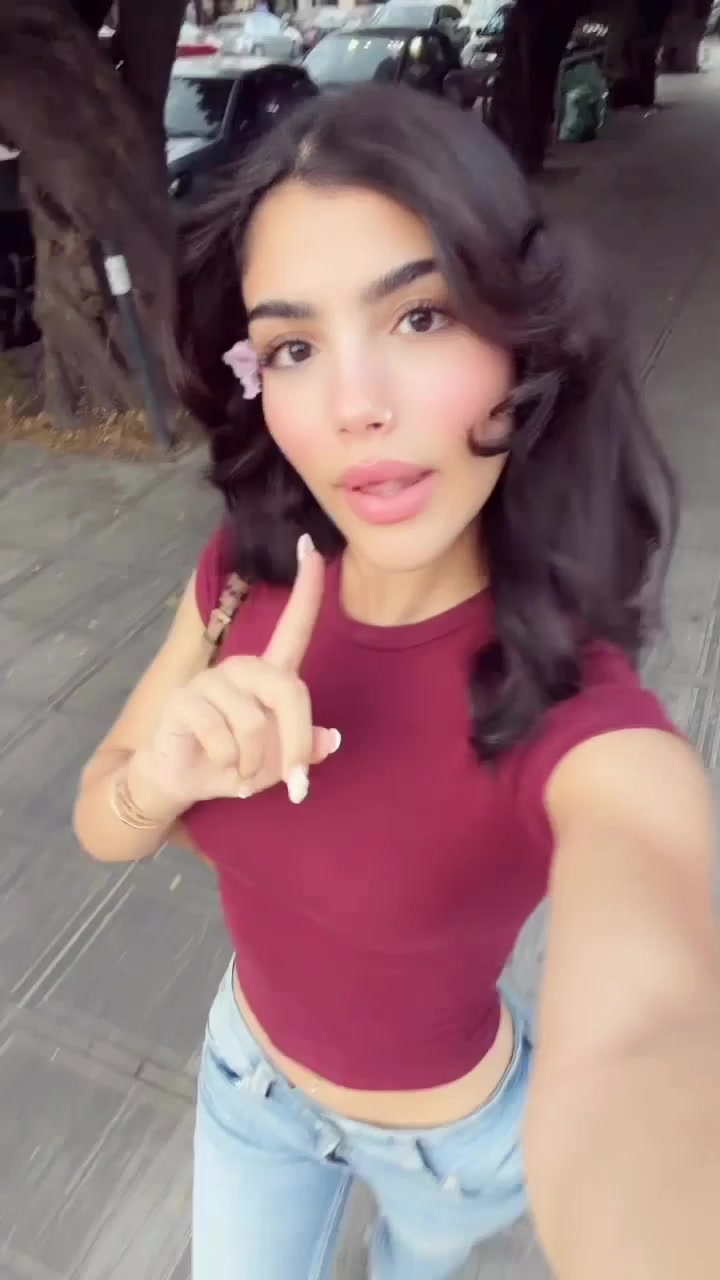 @هند