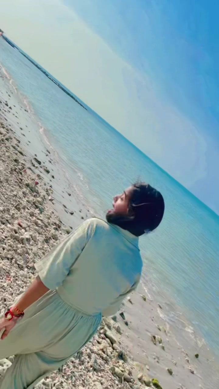 @💖💖Pink💞💞Lover💕💕Tharsa💗