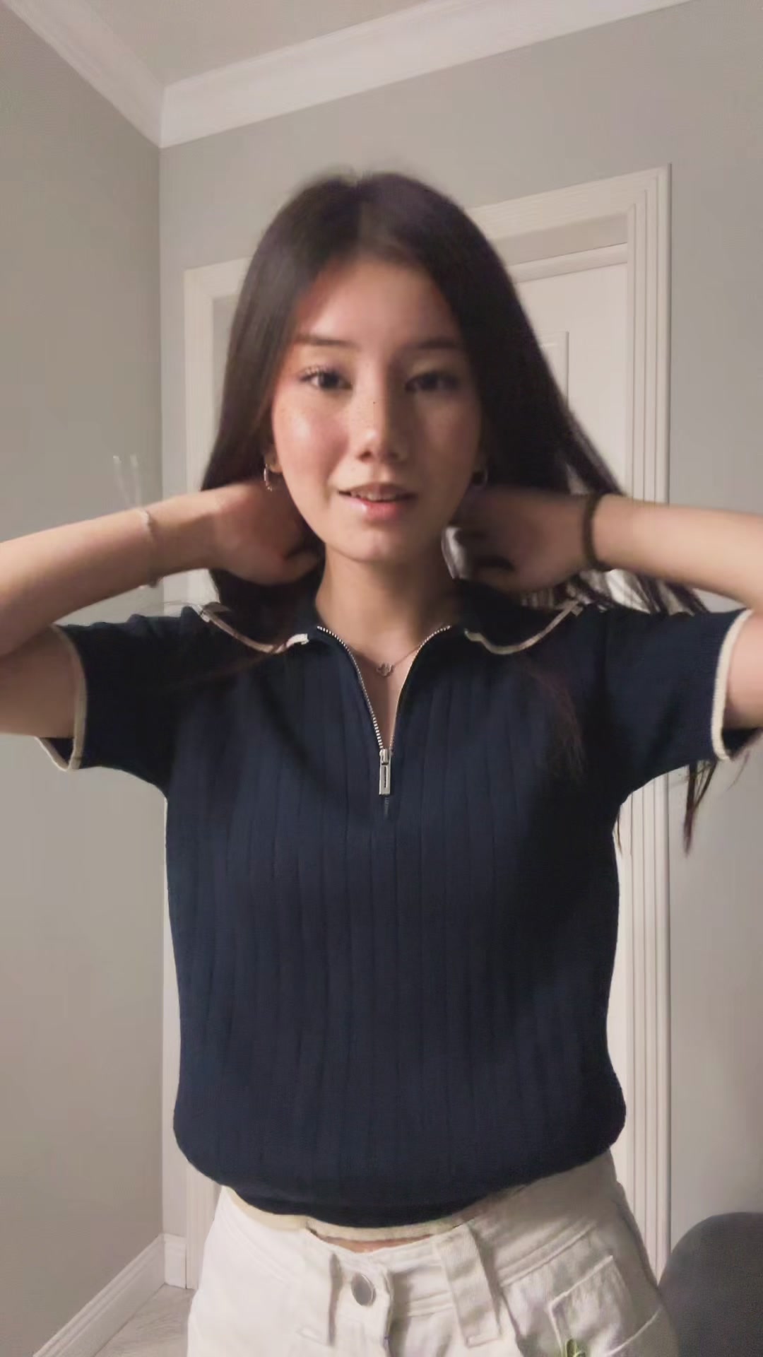 @ринари
