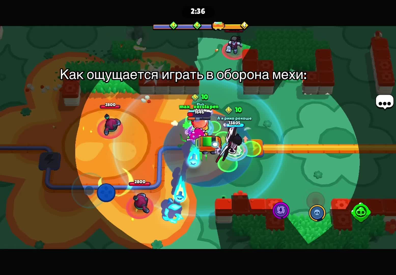 @Жирный