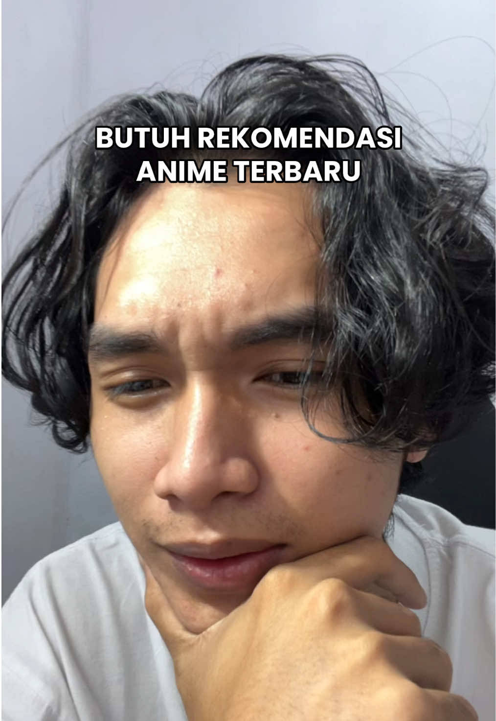 @Chandra Riyadi