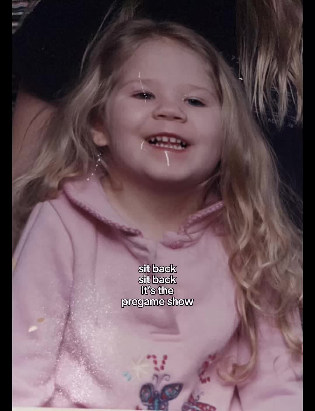 @Olivia Taylor