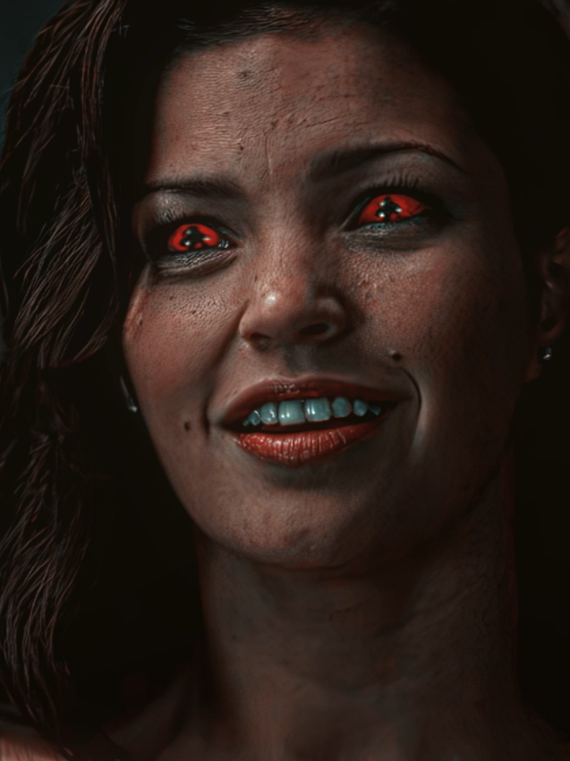 @𝙇𝙮𝙣𝙣
