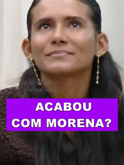 @Not&iacute;cias Variadas