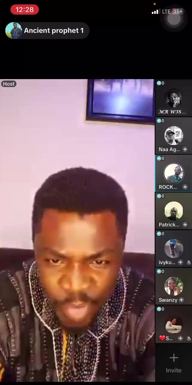 @Nana Adomako nyamekye