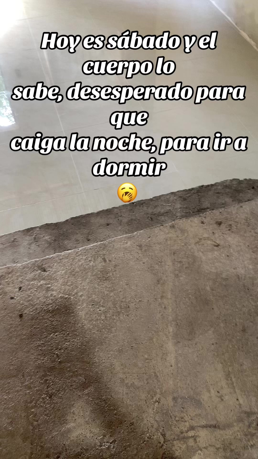 @El Duva