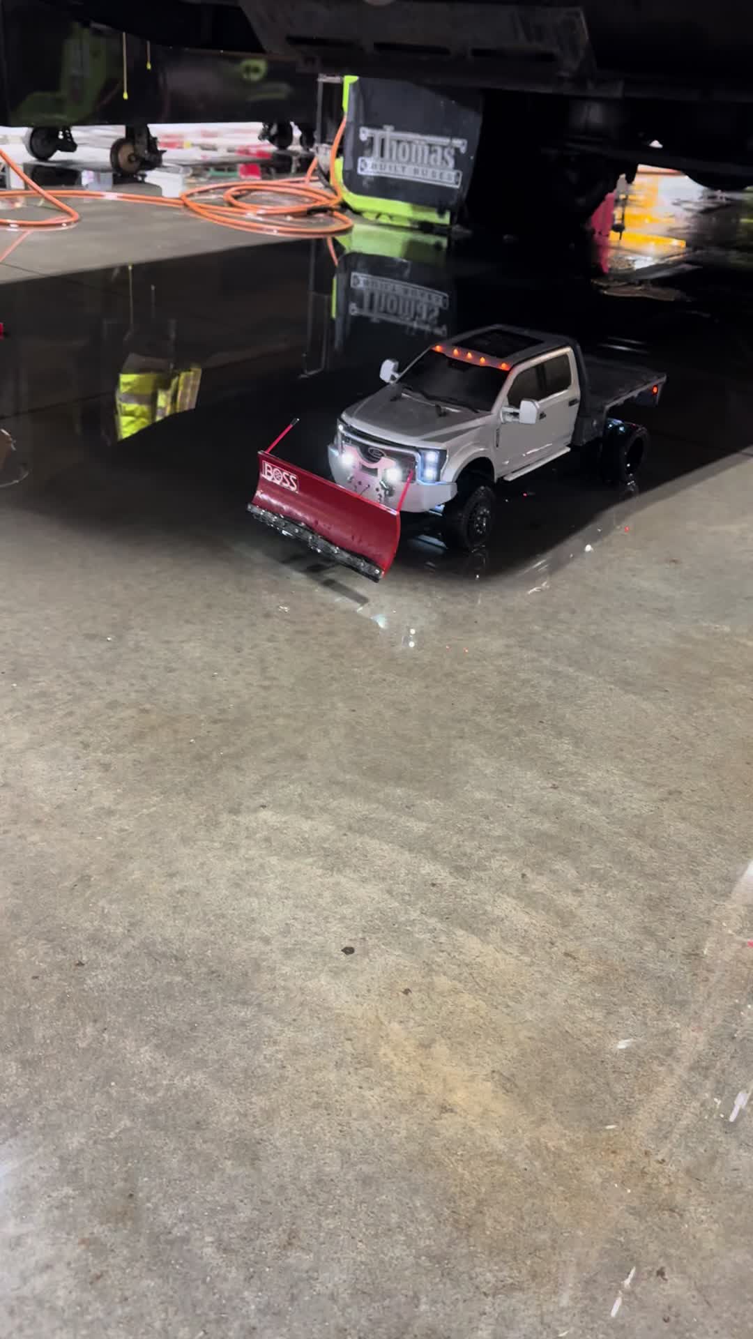 @That1mechanic