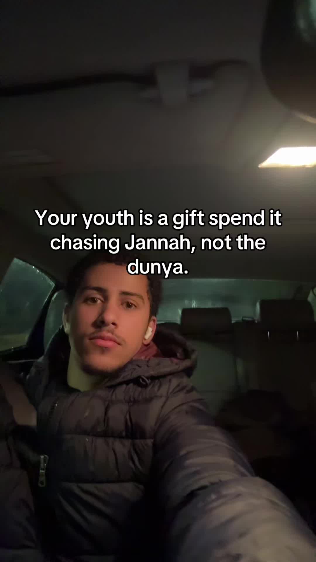 @Hamoddy
