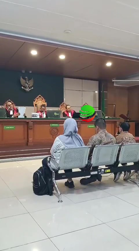 @Media Dunia Akhirat