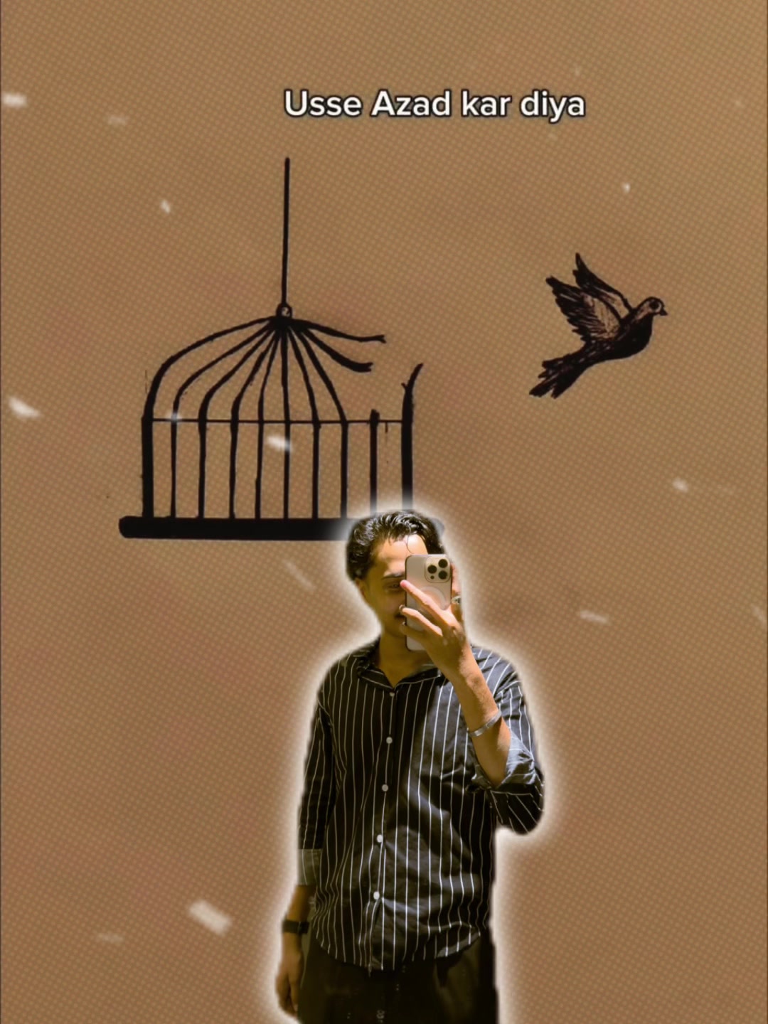 @๐น โ ๐ ๐ ๐ ๐ธ โโ๏ธ