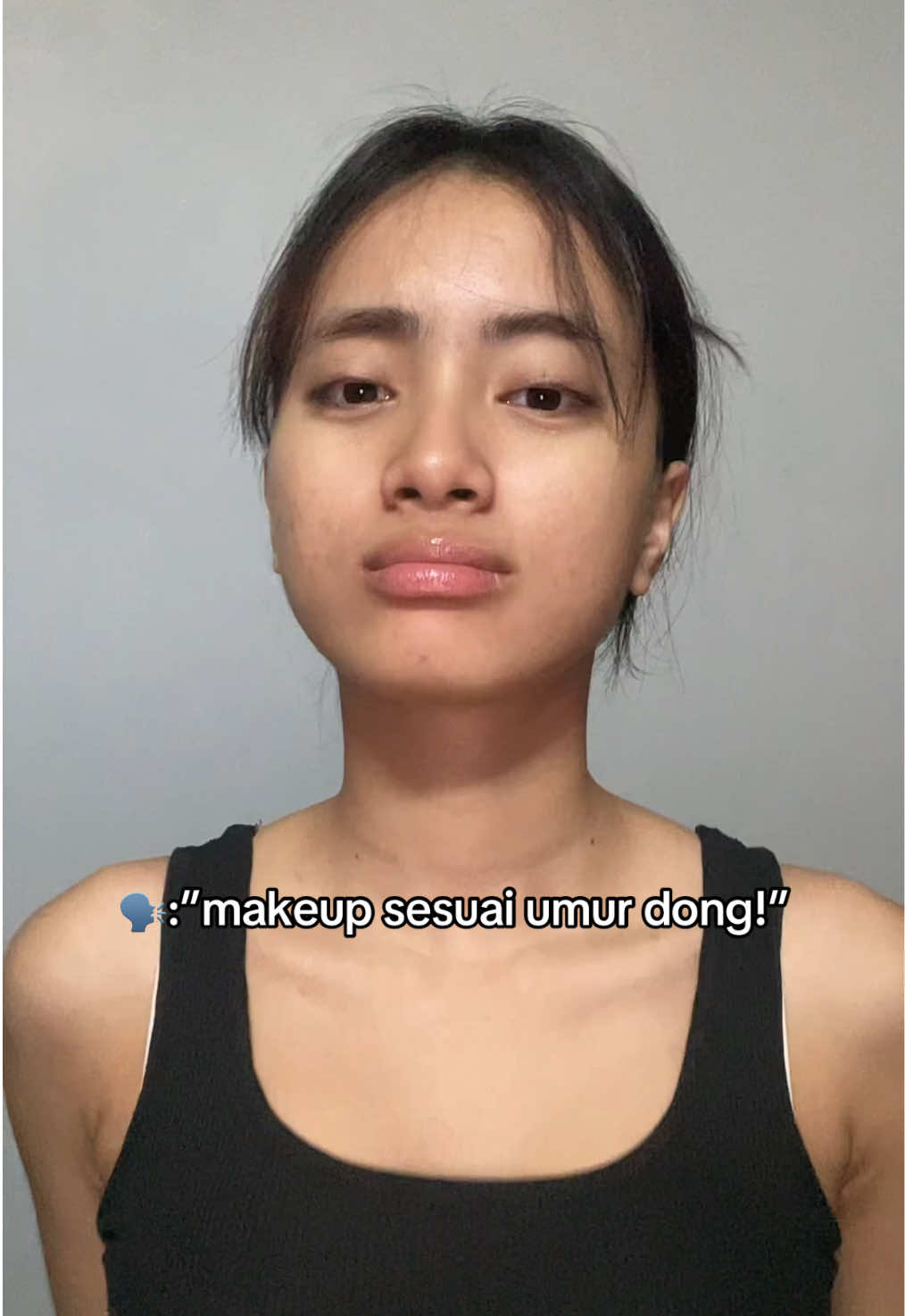 @somang