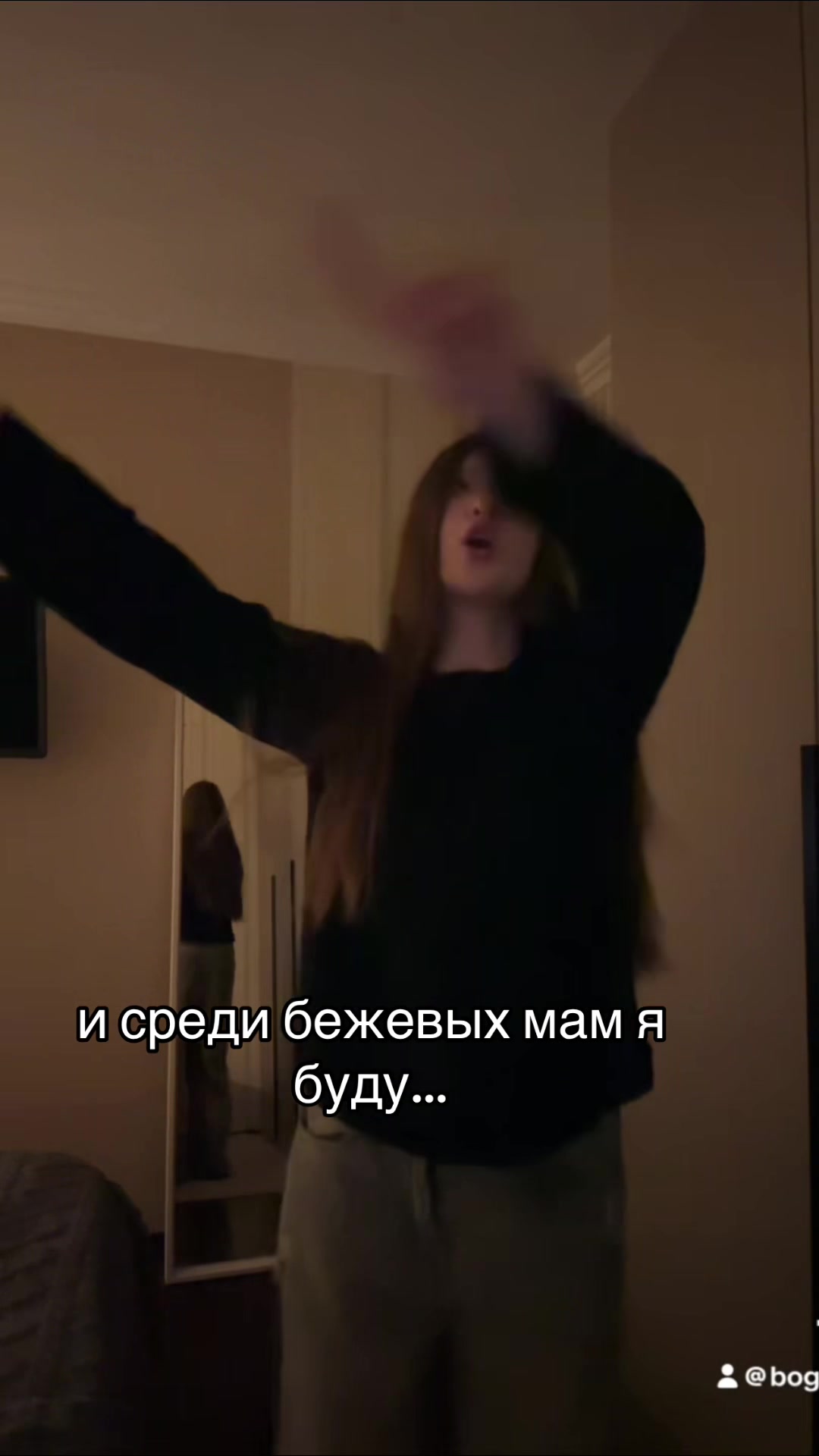 @bogachkaaa_