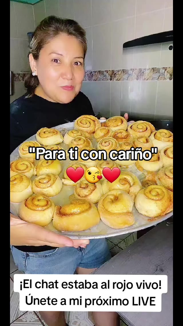 @eustolia491