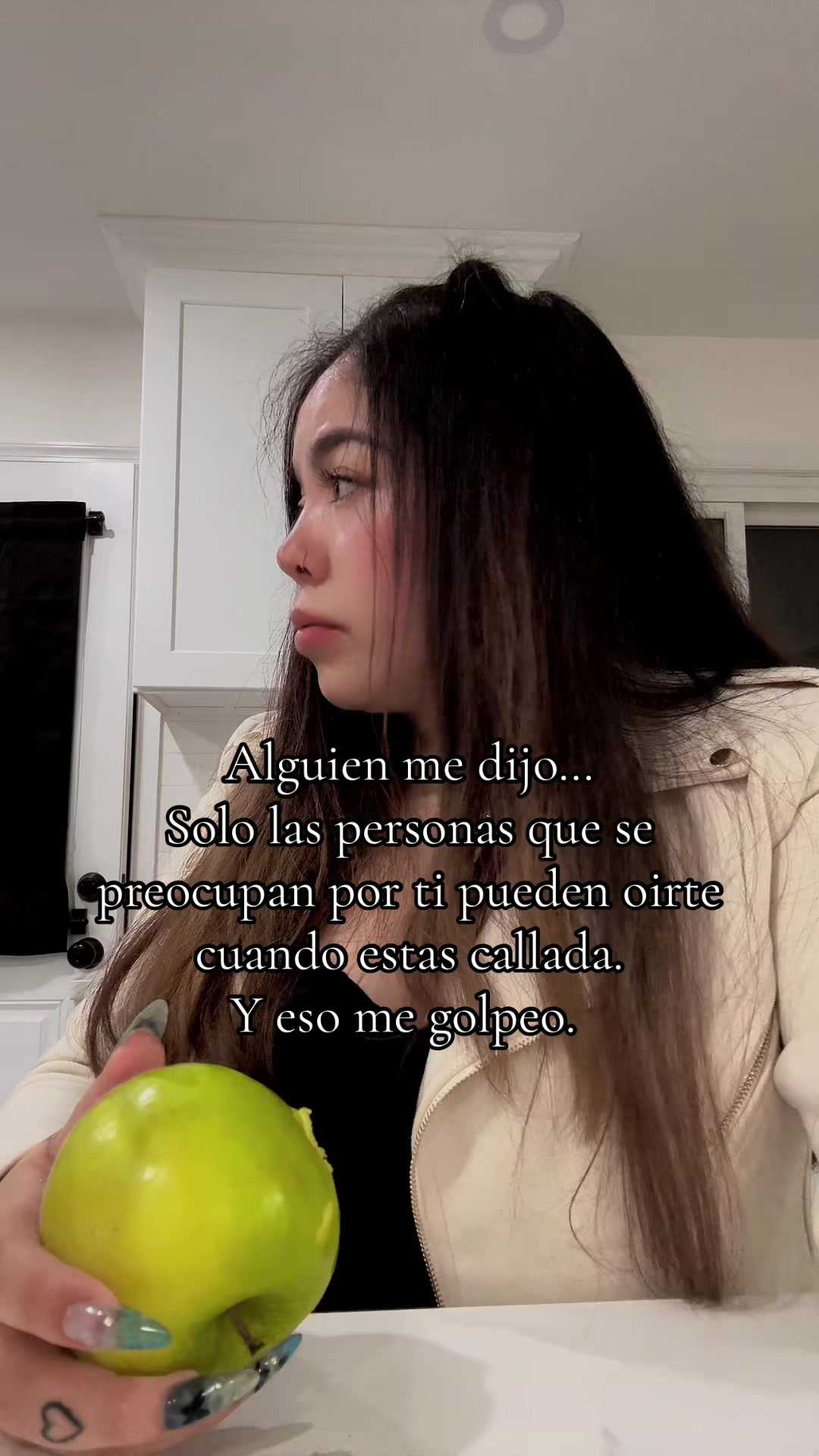 @Fernandita Linda