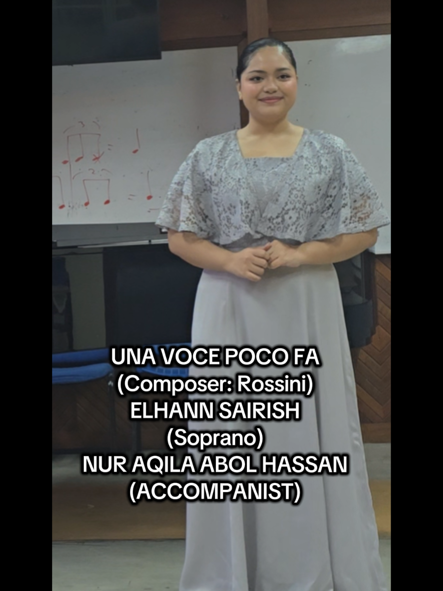 @DAYANG SITI HAZAR