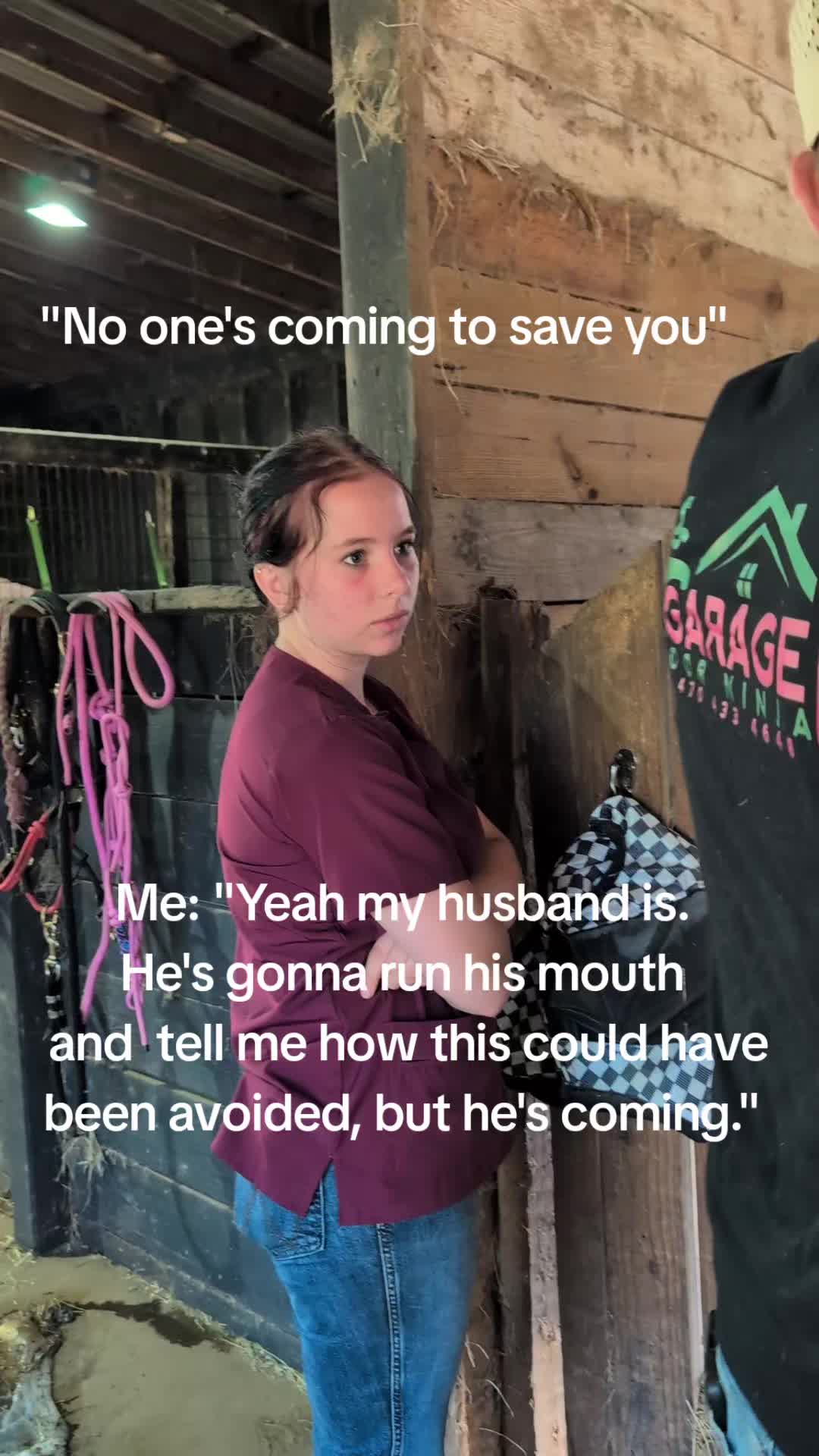 @NikkiDiller