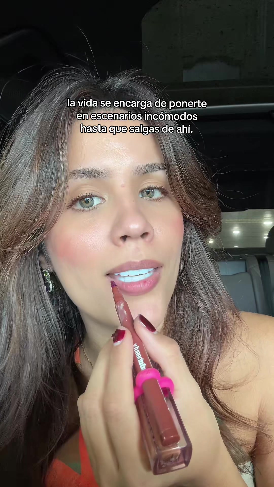 @jhonimar