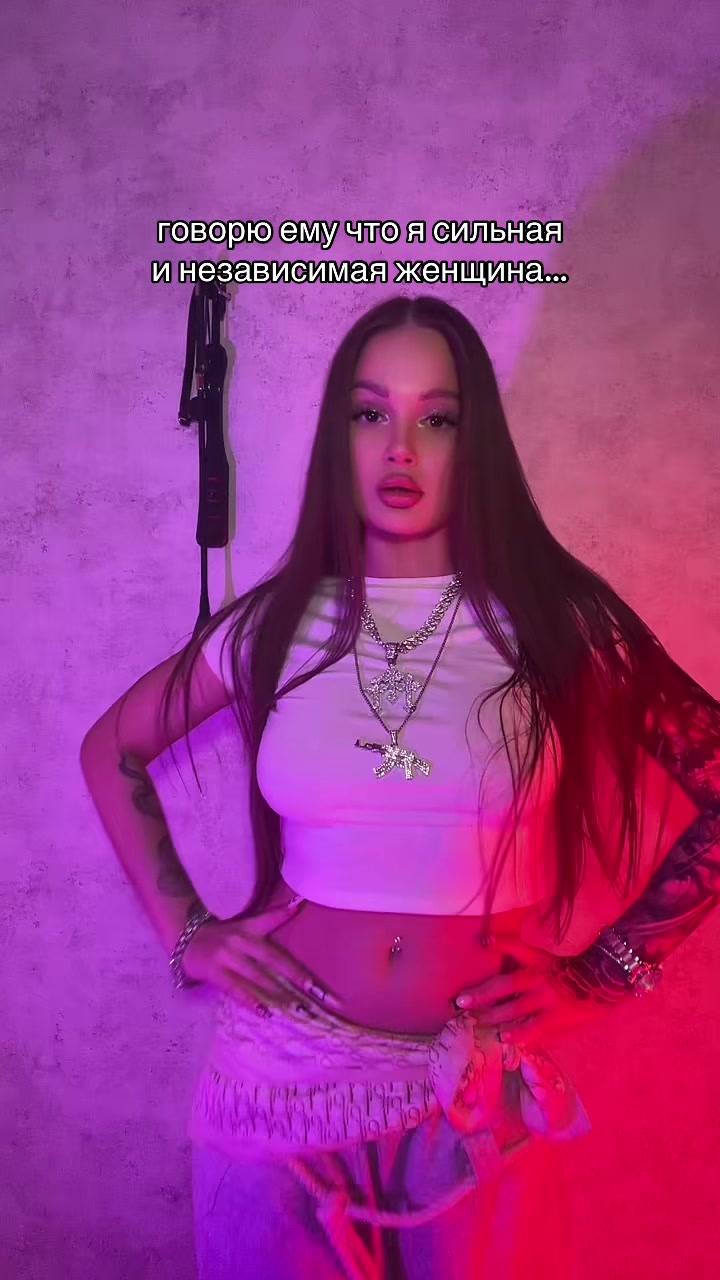 @isnovvv