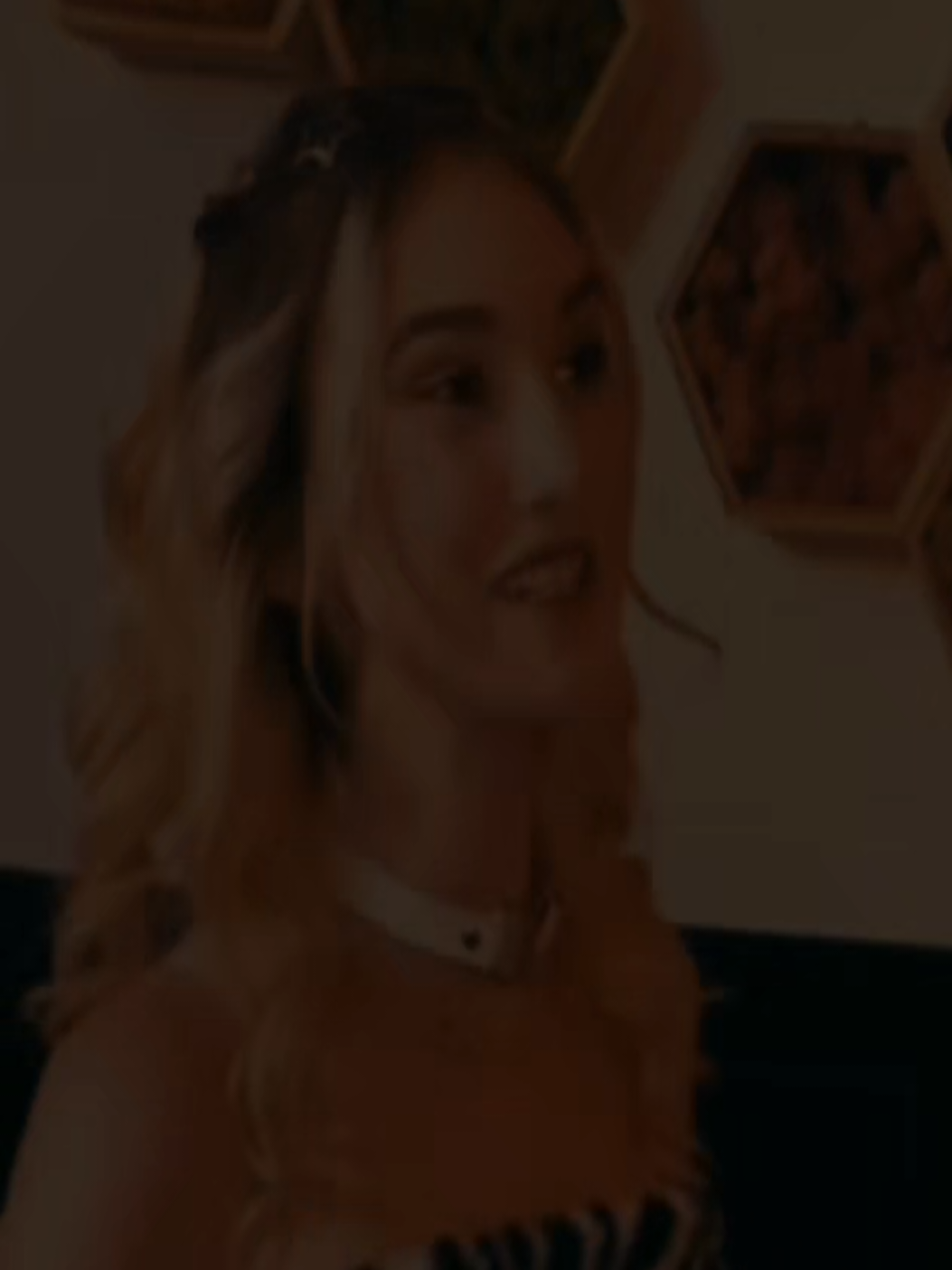 @kittyetnate10