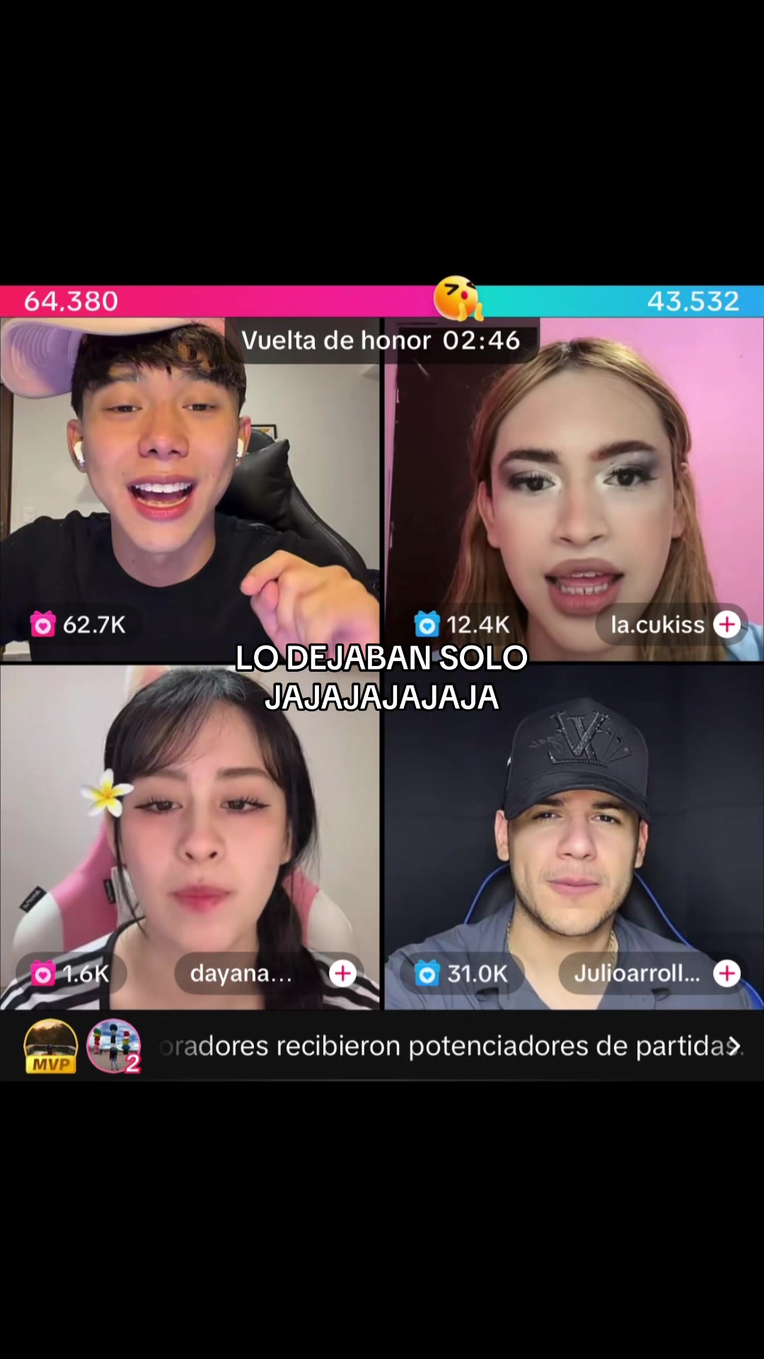 @edukugoo🦠