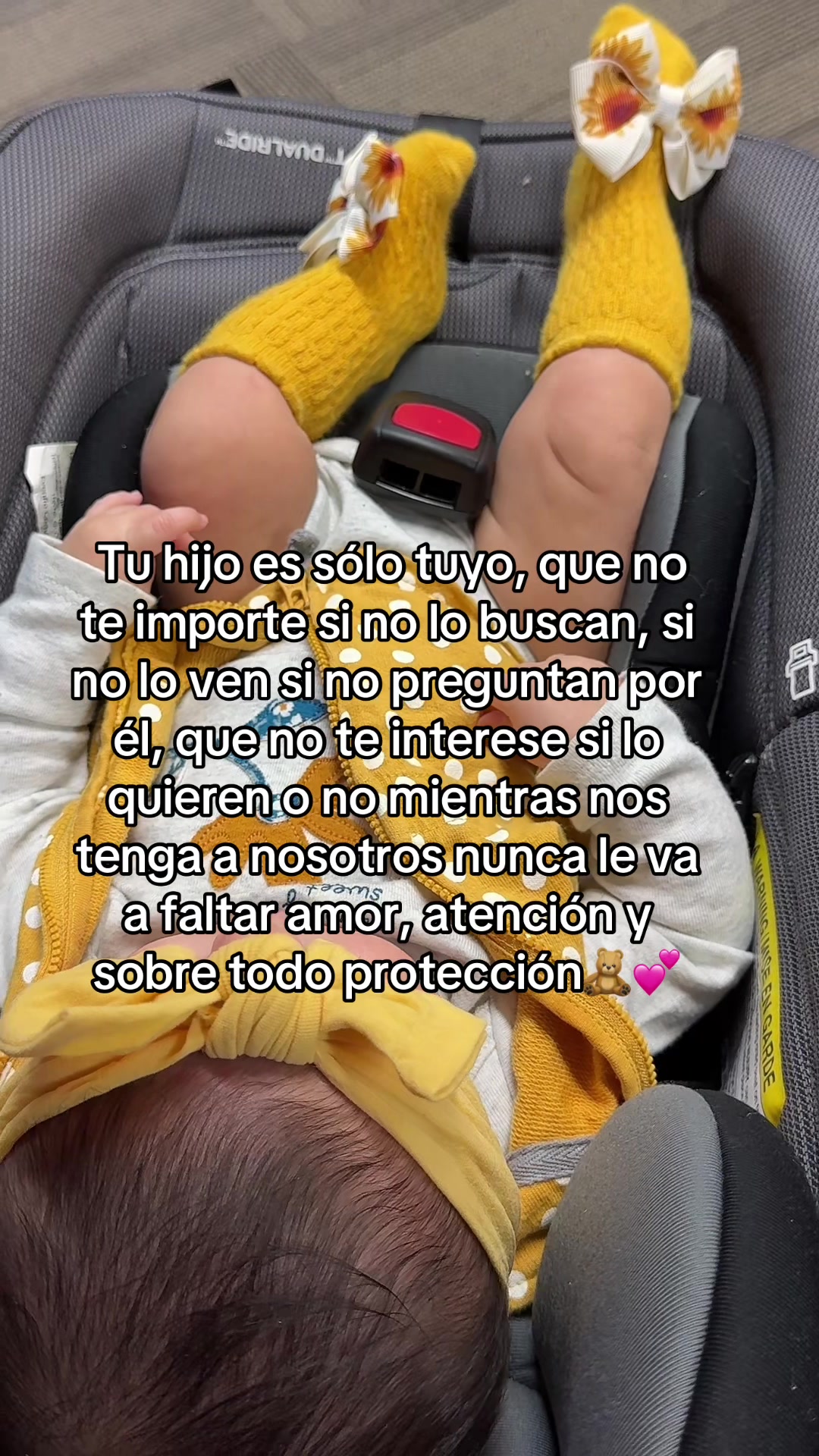 @Nancy Franco ✨