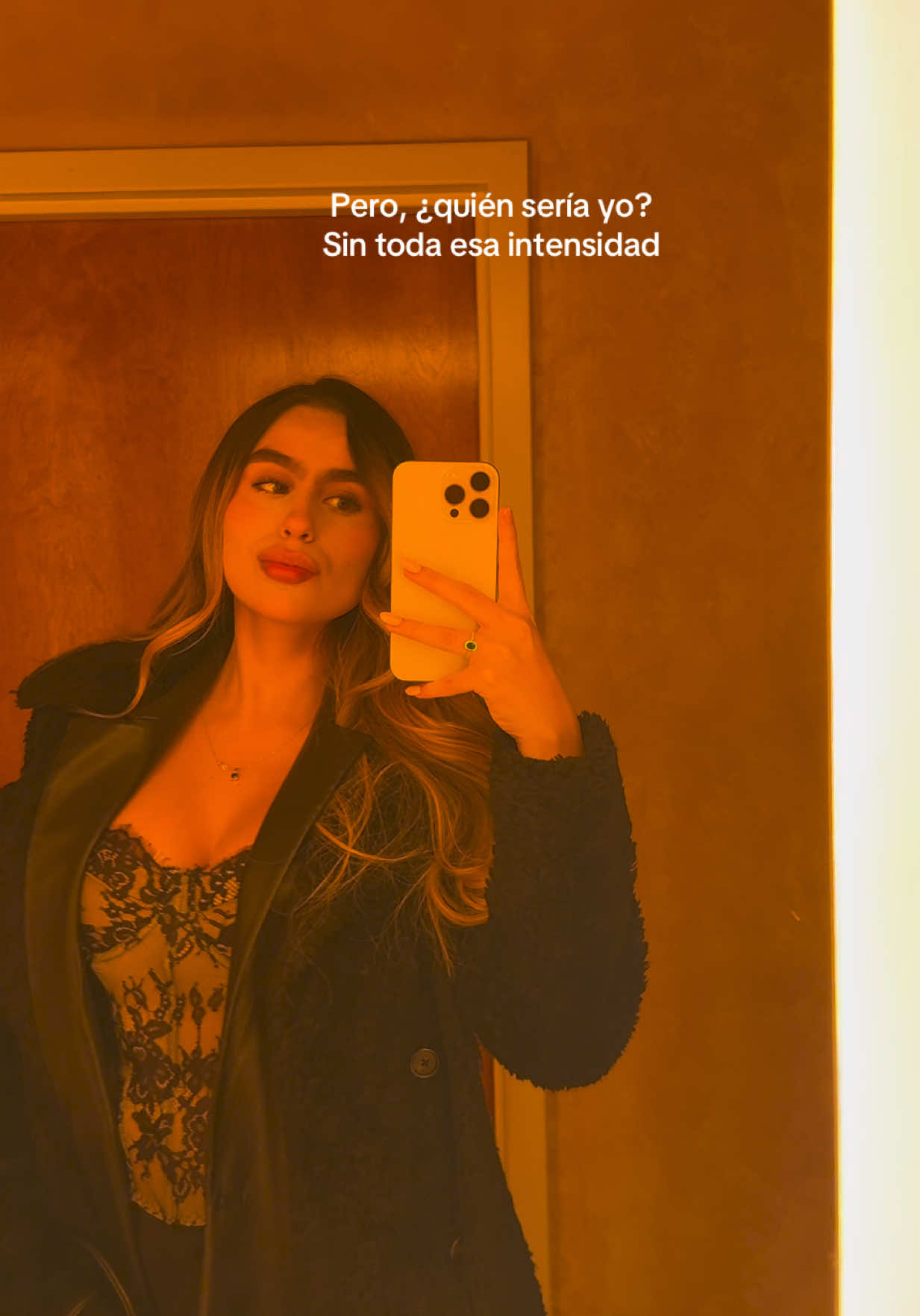 @Luana